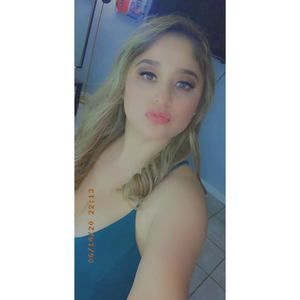 Meet your Posher, Dulce